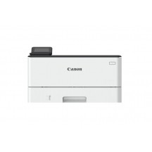 Imprimanta Canon i-SENSYS LBP246dw 5952C006AA