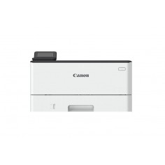 Imprimanta Canon i-SENSYS LBP243dw 5952C013AA