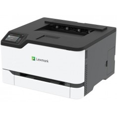 Imprimanta Lexmark C3426dw 40N9410