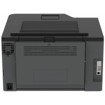 Imprimanta Lexmark C3426dw 40N9410