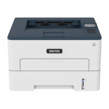 Imprimanta Xerox B230dni B230V_DNI