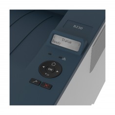 Imprimanta Xerox B230 B230V_DNI 2