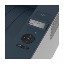 Imprimanta Xerox B230 B230V_DNI