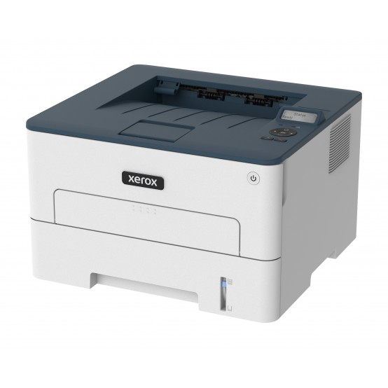 Imprimanta Xerox B230 B230V_DNI