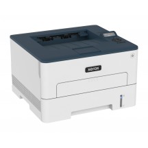 Imprimanta Xerox B230 B230V_DNI