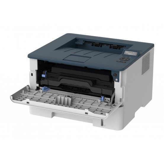 Imprimanta Xerox B230 B230V_DNI