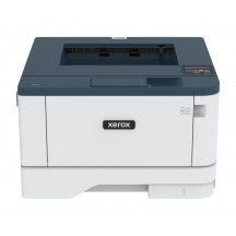 Imprimanta Xerox B310dni B310V_DNI