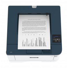 Imprimanta Xerox B310 B310V_DNI 2