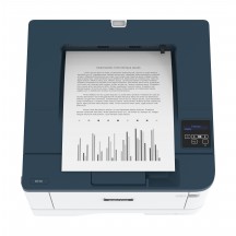 Imprimanta Xerox B310 B310V_DNI