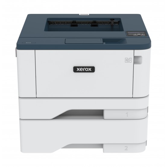 Imprimanta Xerox B310 B310V_DNI