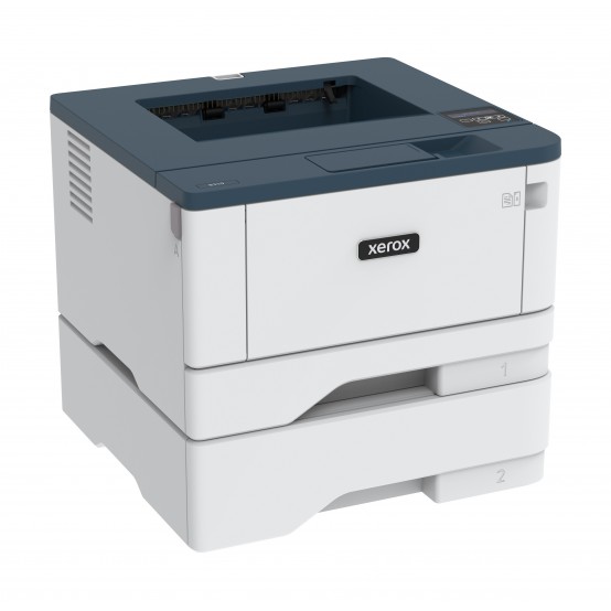 Imprimanta Xerox B310 B310V_DNI