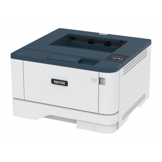 Imprimanta Xerox B310 B310V_DNI