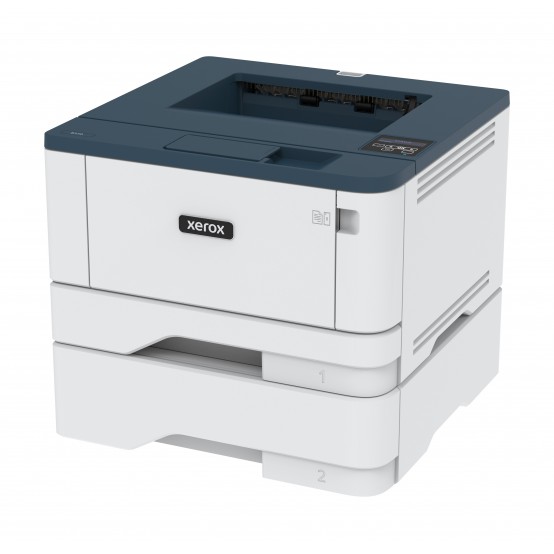 Imprimanta Xerox B310 B310V_DNI