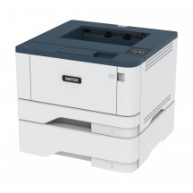 Imprimanta Xerox B310 B310V_DNI