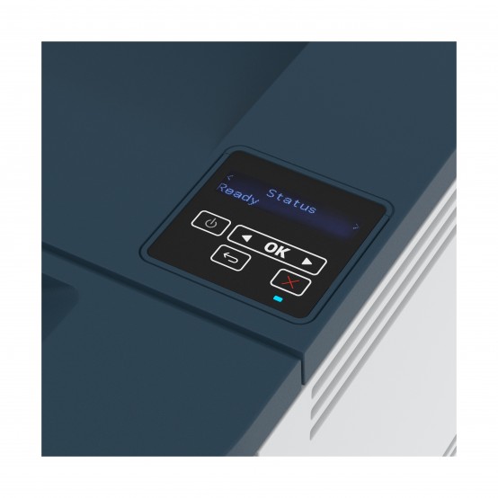 Imprimanta Xerox B310 B310V_DNI