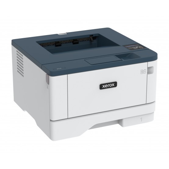Imprimanta Xerox B310 B310V_DNI