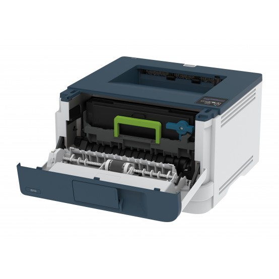Imprimanta Xerox B310 B310V_DNI