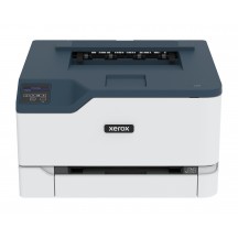 Imprimanta Xerox C230dni C230V_DNI
