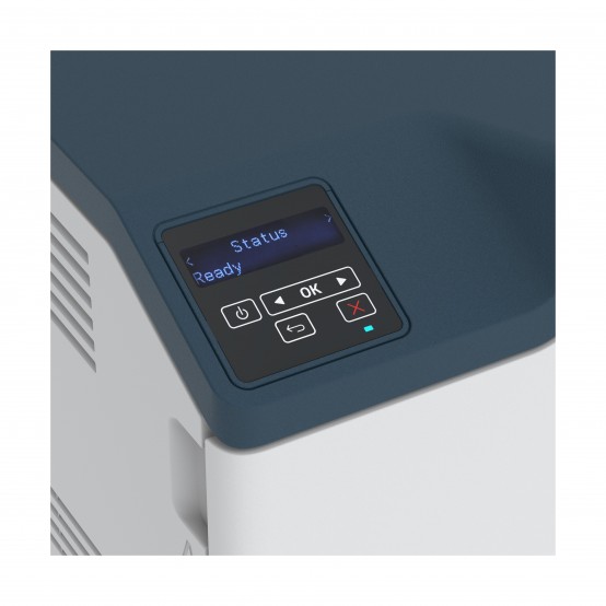 Imprimanta Xerox C230 C230V_DNI