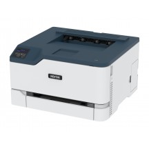 Imprimanta Xerox C230 C230V_DNI