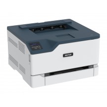 Imprimanta Xerox C230 C230V_DNI