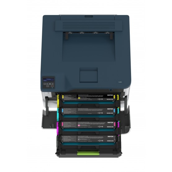 Imprimanta Xerox C230 C230V_DNI