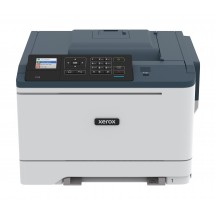 Imprimanta Xerox C310dni C310V_DNI