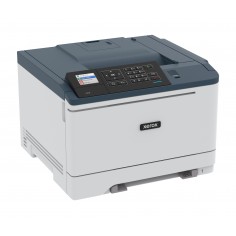 Imprimanta Xerox C310 C310V_DNI 2