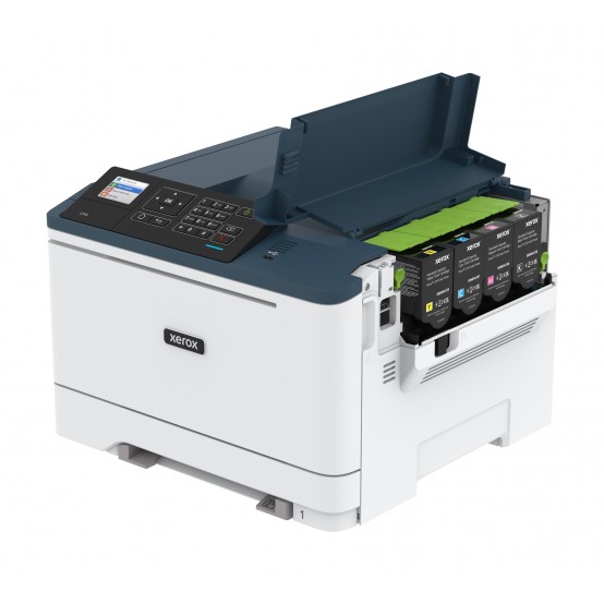 Imprimanta Xerox C310 C310V_DNI