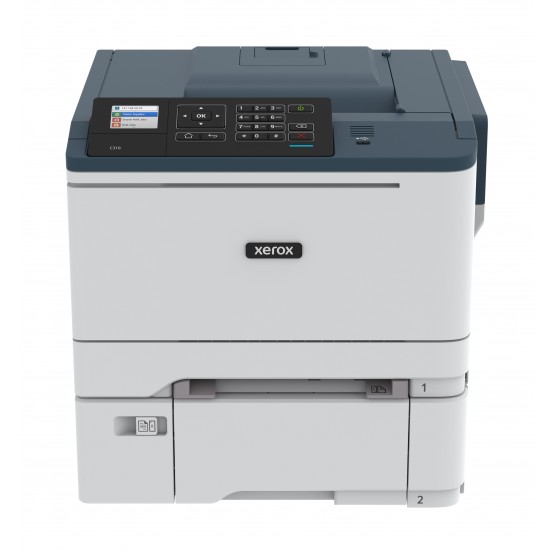 Imprimanta Xerox C310 C310V_DNI