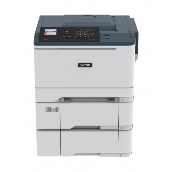 Imprimanta Xerox C310 C310V_DNI