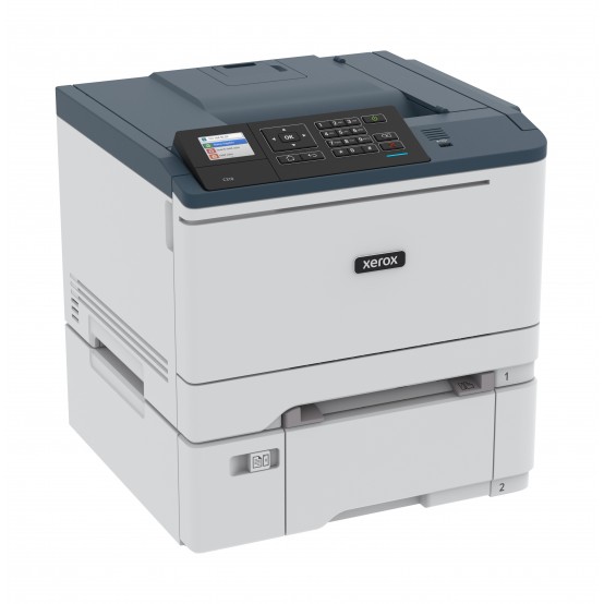 Imprimanta Xerox C310 C310V_DNI