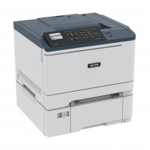 Imprimanta Xerox C310 C310V_DNI
