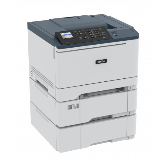 Imprimanta Xerox C310 C310V_DNI