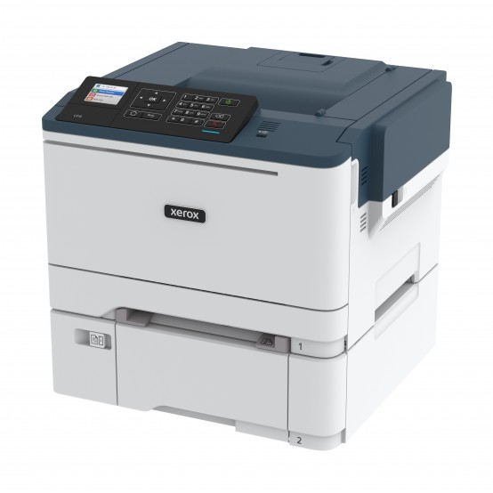 Imprimanta Xerox C310 C310V_DNI