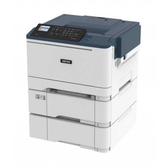 Imprimanta Xerox C310 C310V_DNI
