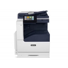 Imprimanta Xerox C7101 C7101V_D