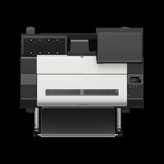 Imprimanta Canon imagePROGRAF TX-2100 4598C003AA