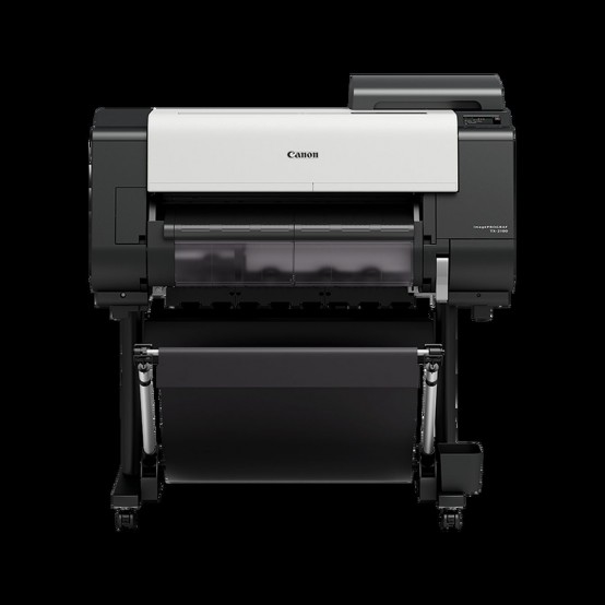 Imprimanta Canon imagePROGRAF TX-2100 4598C003AA