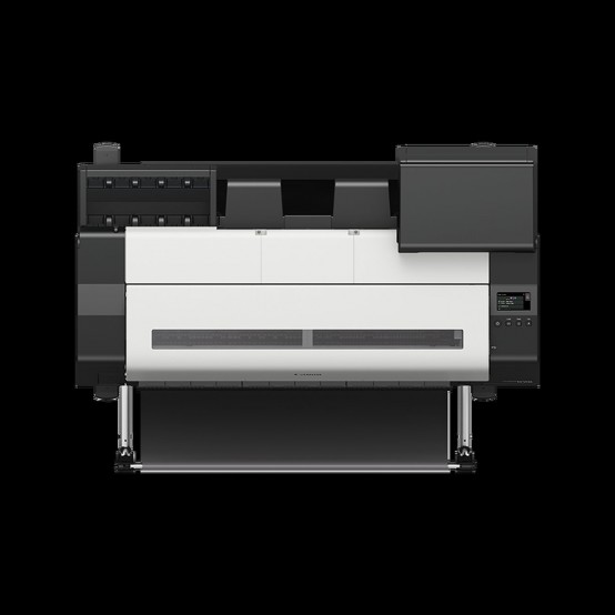 Imprimanta Canon imagePROGRAF TX-3100 4600C003AA