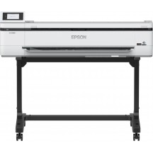 Imprimanta Epson Surecolor T5100M C11CJ54301A0