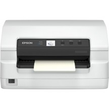 Imprimanta Epson PLQ-50 C11CJ10401