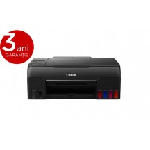 Imprimanta Canon Pixma G640 4620C009AA