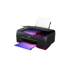 Imprimanta Canon Pixma G640 4620C009AA