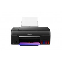 Imprimanta Canon Pixma G640 4620C009AA
