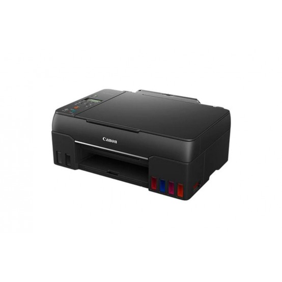 Imprimanta Canon Pixma G640 4620C009AA