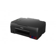 Imprimanta Canon Pixma G640 4620C009AA