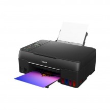 Imprimanta Canon Pixma G640 4620C009AA