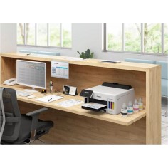 Imprimanta Canon Maxify GX5040 5550C009AA
