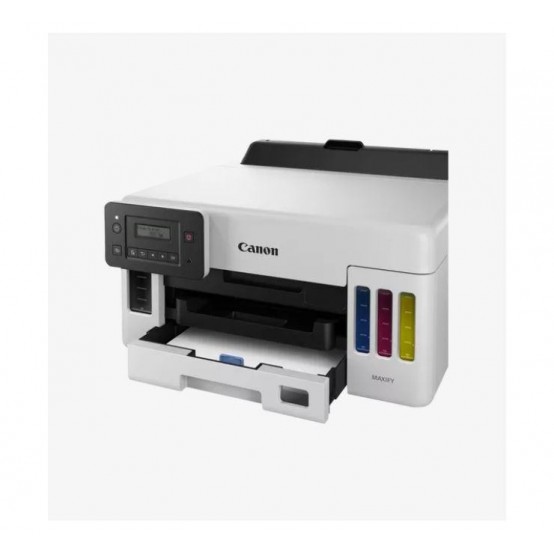 Imprimanta Canon Maxify GX5040 5550C009AA